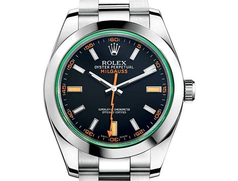 rolex milgauss prix neuf 2015|rolex milgauss price guide.